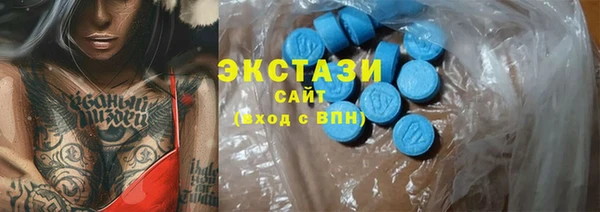 крисы Алексин