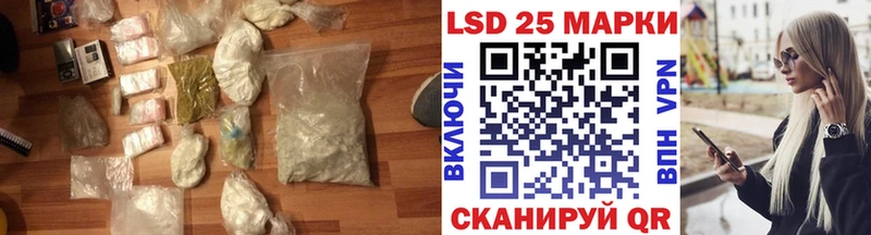 магазин продажи наркотиков  Судогда  LSD-25 экстази ecstasy 