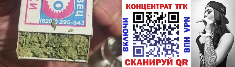 ТГК гашишное масло  кракен онион  Судогда  купить закладку 